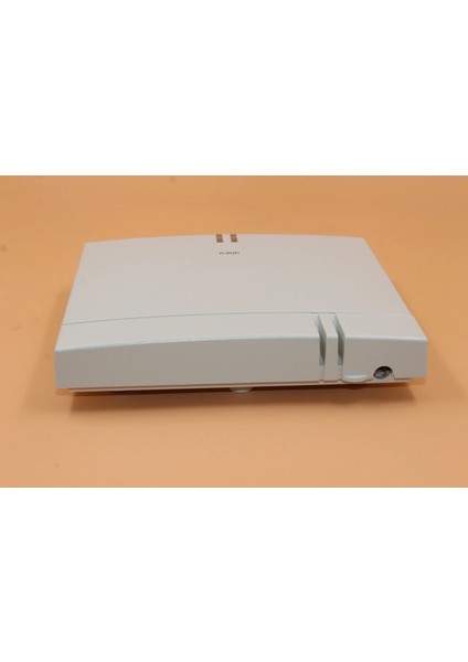 Openscape Business L30280-B600-B221 Baz Istasyonu