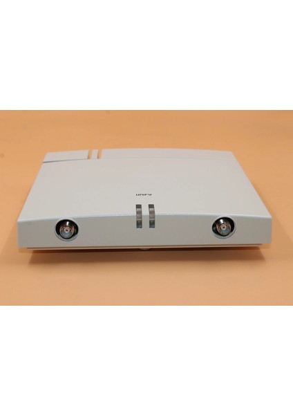 Openscape Business L30280-B600-B221 Baz Istasyonu fiyatları