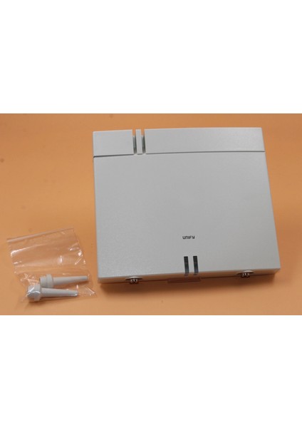 Openscape Business L30280-B600-B221 Baz Istasyonu indirimleri