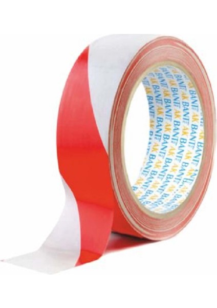 Ikaz Bandı 360 mt
