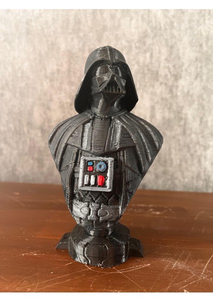 Darth Vader Büst fiyatları