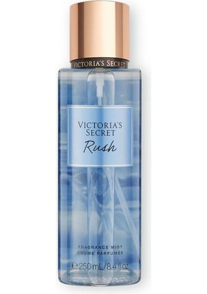 RUSH – Vücut Spreyi 250 ml