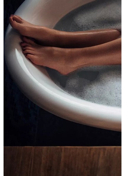 Intuitia Bath Silk 100 ML, Safran, Vanilya ve Sandal Ağacı Aromalı Besleyici Banyo Sütü modelleri