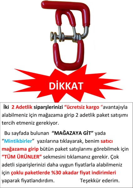 Okul Çanta Askısı 1 Adet Öğrenci Sıra Masa Yaylı Askı Aparatı Organizer Düzenleyici indirimleri