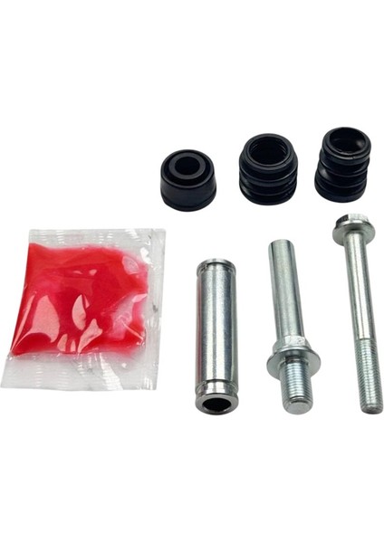 Kaliper Pim Takımı Hyundaı Accent Yumurta Kasa - Milenyum - Admıre