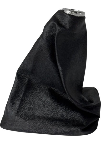 Vites Körüğü Toyota Corolla 2003-2006