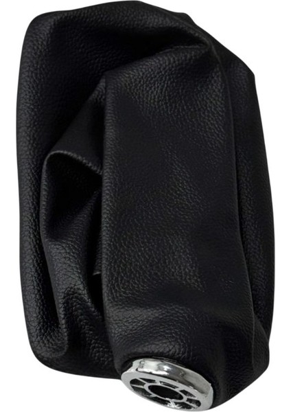 Vites Körüğü Toyota Corolla 2003-2006 fiyatları