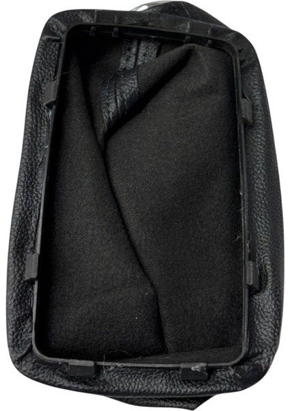 Vites Körüğü Toyota Corolla 2003-2006 modelleri