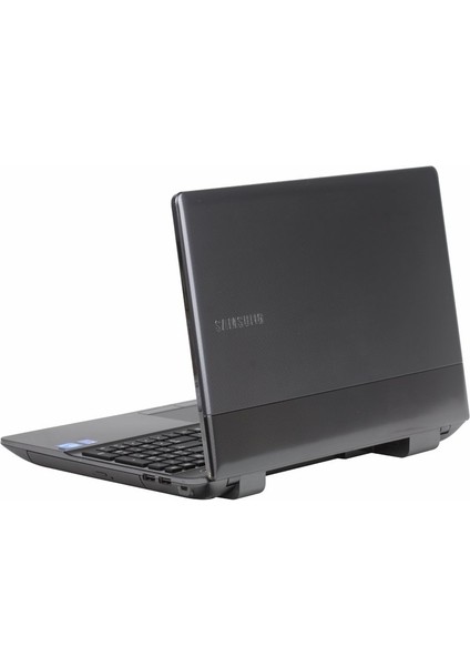 Samsunm NP300E I5 2450M Cpu 4 GB Ram 240 GB SSD 15.6 Inç WİN10 (Yenilenmis Dizüstü Laptop) fiyatları