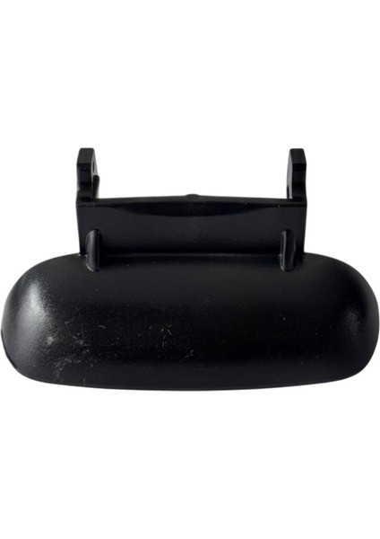 Kol Dayama Kolçak Mandalı Honda Cıvıc Fd6 2006-2011 fiyatları