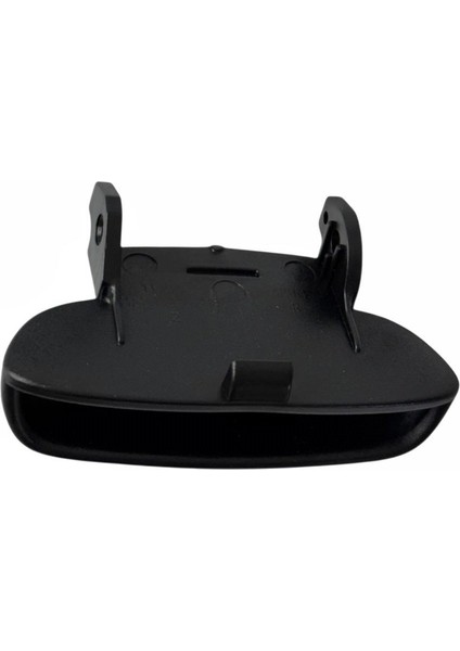 Kol Dayama Kolçak Mandalı Honda Cıvıc Fd6 2006-2011 modelleri