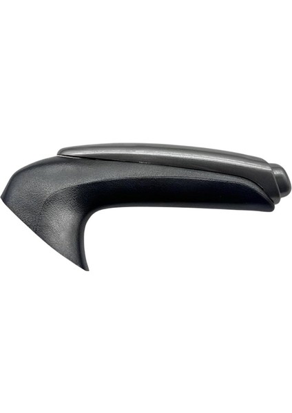 El Fren Kolu Kaplaması Honda Cıvıc Fd6 2006-2011