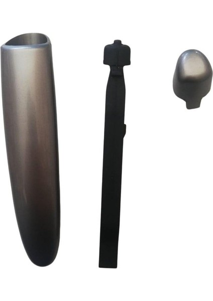 El Fren Kolu Kaplaması Honda Cıvıc Fd6 2006-2011 fiyatları