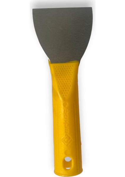 Sap-Tak Ispatula 8 cm modelleri