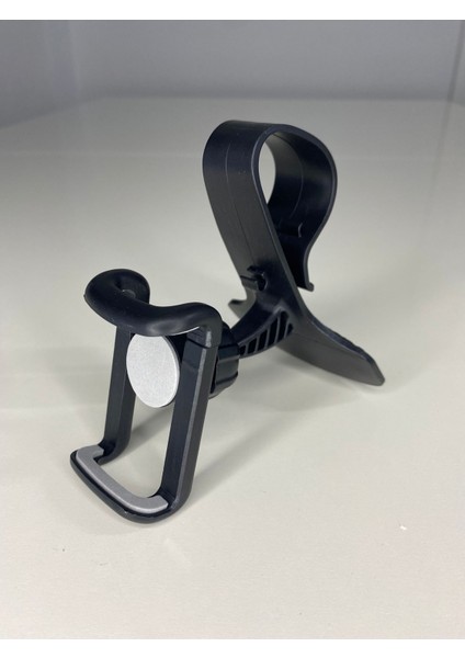 Araç Gösterge Paneli Telefon Tutucu modelleri