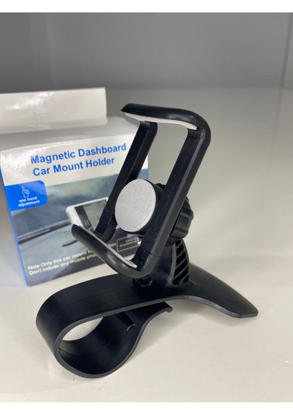 Araç Gösterge Paneli Telefon Tutucu indirimleri