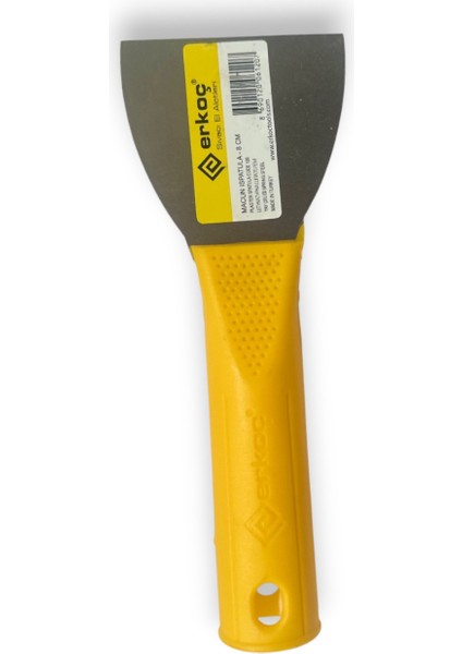 Sap-Tak Ispatula 8 cm fiyatları