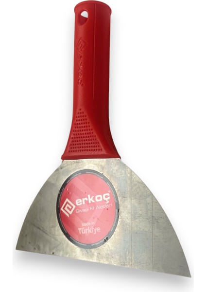 Sap-Tak Ispatula 18 cm fiyatları