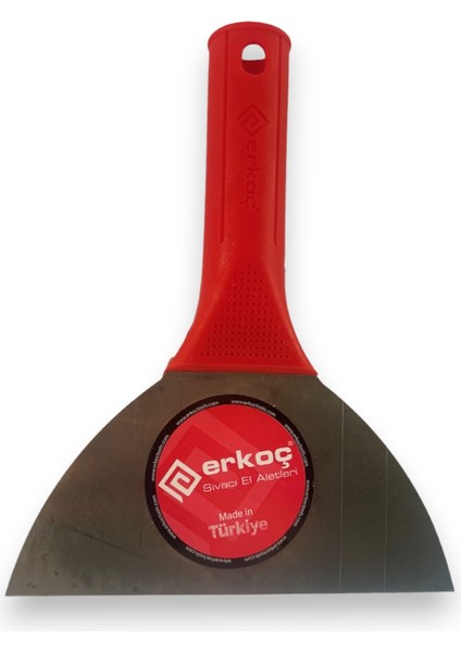Sap-Tak Ispatula 18 cm