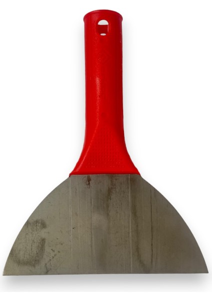 Sap-Tak Ispatula 18 cm modelleri