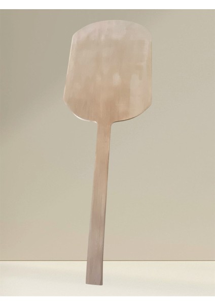 Pizza ve Ekmek Için Fırın Küreği 33X50 cm – 100 cm Sap Uzunluğu fiyatları