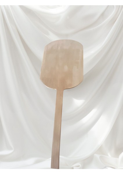 Pizza ve Ekmek Için Fırın Küreği 33X50 cm – 100 cm Sap Uzunluğu modelleri