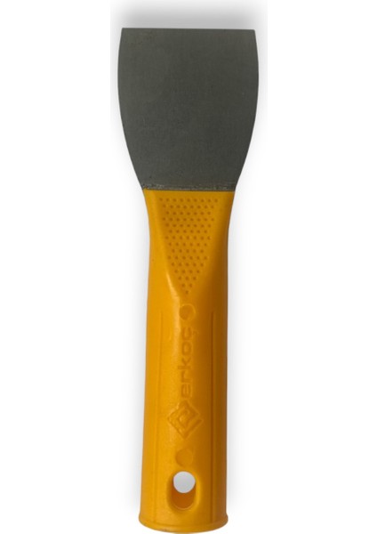 Sap-Tak Ispatula 6 cm fiyatları