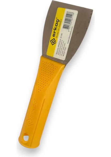 Sap-Tak Ispatula 6 cm