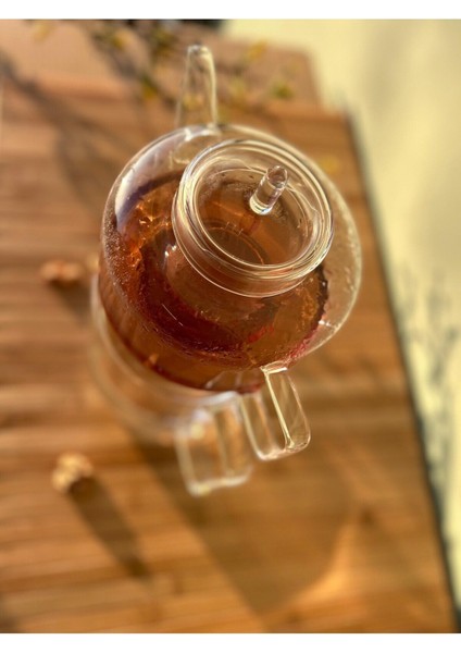 Vetro Cam Çaydanlık fiyatları