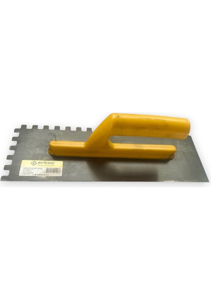 Seramik Mala 35CM fiyatları