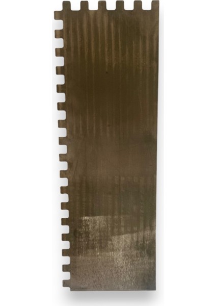 Seramik Mala 35CM modelleri