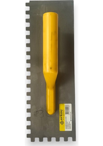 Seramik Mala 35CM fırsatları