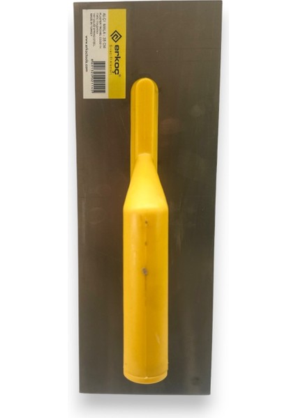 Alçı Mala 35CM fırsatları