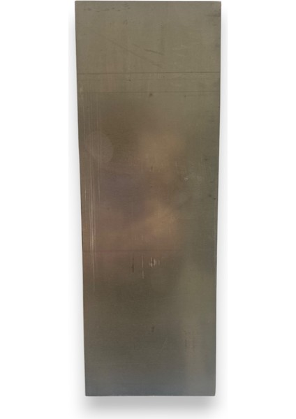 Alçı Mala 35CM modelleri