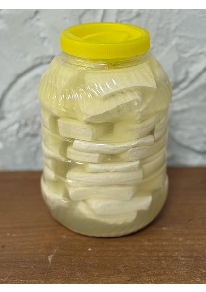 Salamura Peynir 3,5 kg