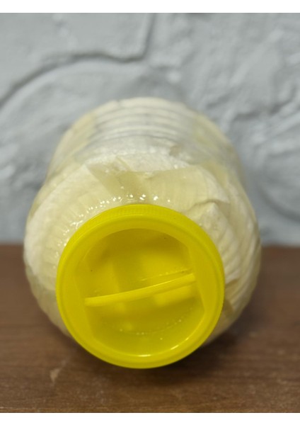 Salamura Peynir 3,5 kg fiyatları