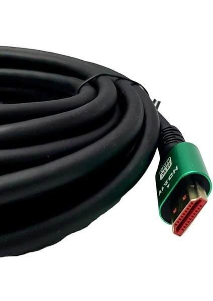 8k 5 Metre HDMI Kablo 2.1V Ultra Hd 4320P 48 Gbps Ps5 Uyumlu fiyatları