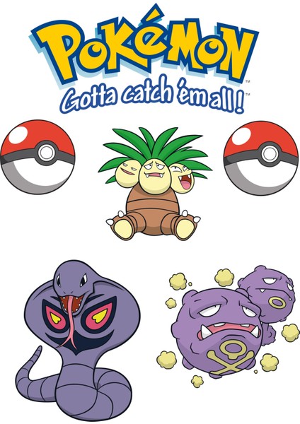 Pokemon Uv Dtf Motor & Kask Sticker | Çizilmeye ve Güneşe Dayanıklı – Yüksek Kalite Baskı