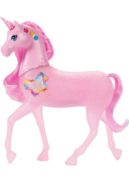 Sparkle Lıghts Unicorn JCP78 fiyatları