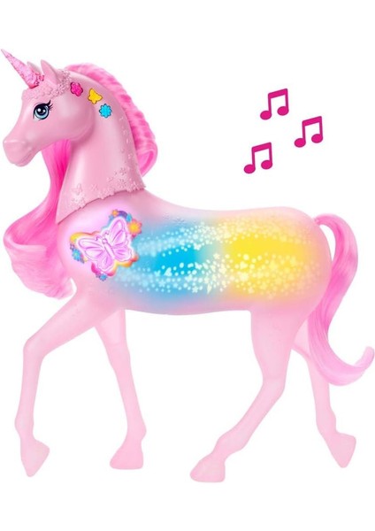 Sparkle Lıghts Unicorn JCP78 modelleri