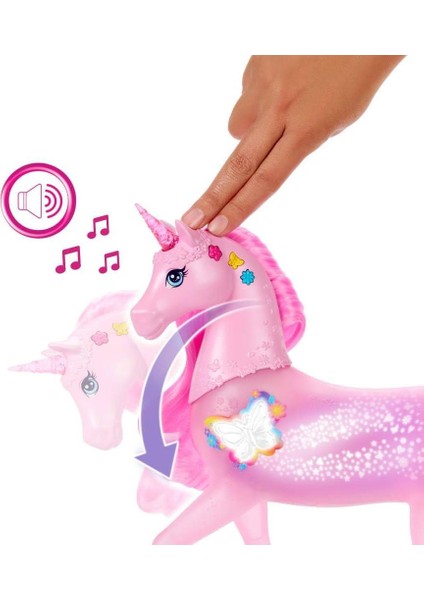 Sparkle Lıghts Unicorn JCP78 indirimleri