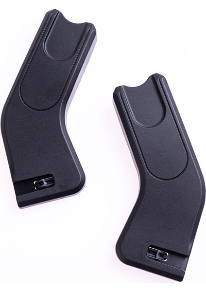 Litetrax Bebek Arabası Adaptörü fiyatları