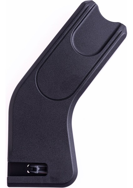 Litetrax Bebek Arabası Adaptörü modelleri