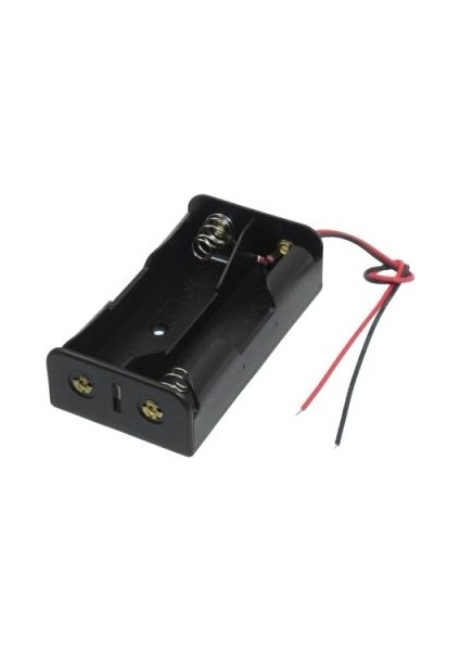 Motor Pervane Set 10 Lu (Motor Pervane 2li Pil Yuvası On-Off Anahtar) fiyatları