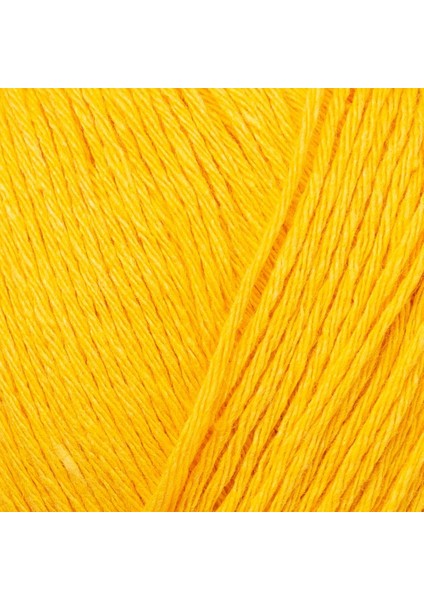 Loren Natural Baby Sarı El Örgü Ipi - R002 - 33927 fiyatları