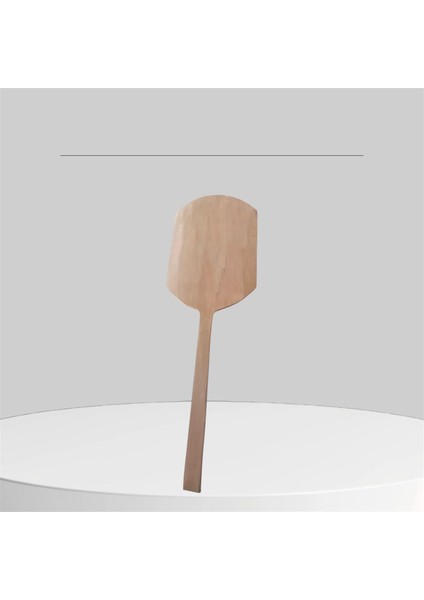 “Usta Eller Için Fırın Küreği – 32X50 Cm, 100 cm Saplı” fiyatları