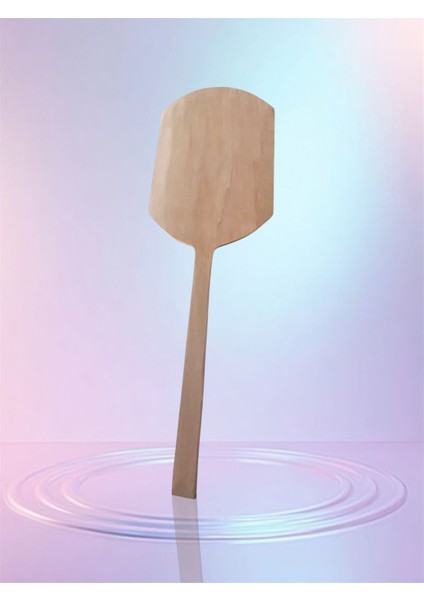 “Usta Eller Için Fırın Küreği – 32X50 Cm, 100 cm Saplı” modelleri