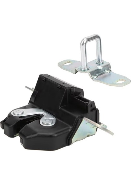 Fiat 500 Bagaj Kilit Motoru 2007-2020