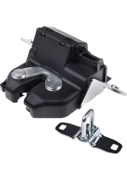 Fiat 500 Bagaj Kilit Motoru 2007-2020 fiyatları