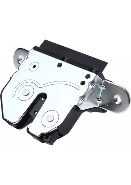 Fiat 500 Bagaj Kilit Motoru 2007-2020 modelleri